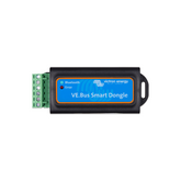 Victron Energy Bus Smart Dongle